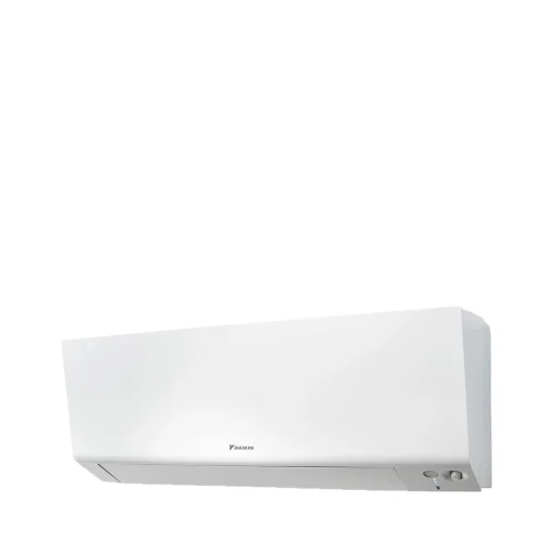 Ilmalämpöpumppu Daikin Perfera N 30 Tuotetunnus: ftxtm30s-rxtm30a