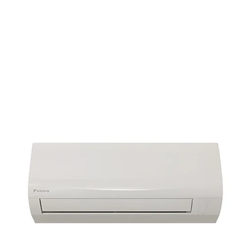 Ilmalämpöpumppu Daikin Sensira Cool 25 Tuotetunnus: ftxf25e-rxf25e