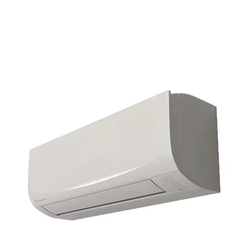 Ilmalämpöpumppu Daikin Sensira Cool 35 Tuotetunnus: ftxf35e-rxf35e