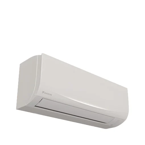 Ilmalämpöpumppu Daikin Sensira Cool 35 Tuotetunnus: ftxf35e-rxf35e