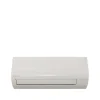 Ilmalämpöpumppu Daikin Sensira Cool 42 Tuotetunnus: ftxf42e-rxf42e