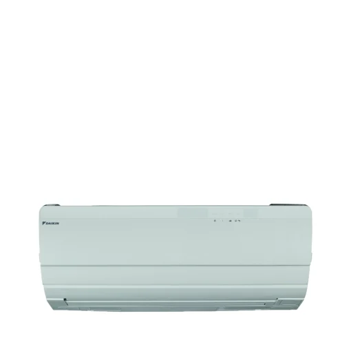 Ilmalämpöpumppu Daikin Ururu Sarara 25 Tuotetunnus: ftxz25n-rxz25n