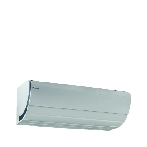 Ilmalämpöpumppu Daikin Ururu Sarara 25 Tuotetunnus: ftxz25n-rxz25n