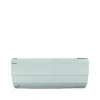 Ilmalämpöpumppu Daikin Ururu Sarara 35 Tuotetunnus: ftxz35n-rxz35n