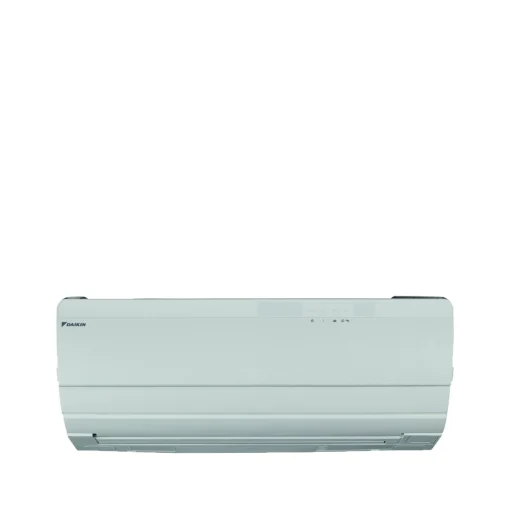 Ilmalämpöpumppu Daikin Ururu Sarara 35 Tuotetunnus: ftxz35n-rxz35n