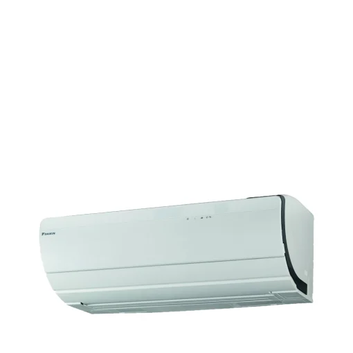 Ilmalämpöpumppu Daikin Ururu Sarara 35 Tuotetunnus: ftxz35n-rxz35n