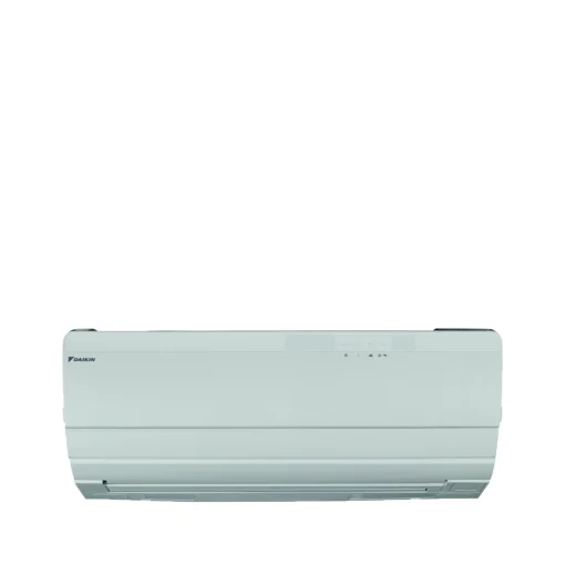 Ilmalämpöpumppu Daikin Ururu Sarara 50 Tuotetunnus: ftxz50n-rxz50n