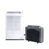 Siirrettävä ilmastointilaite Argo Ulisse WiFi R32 Tuotetunnus: 397028973