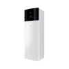 Ilmavesilämpöpumppu Daikin Altherma 3R F 11kW 230l Tuotetunnus: ERLA11DW1-EBVH11S23D9W