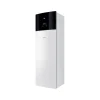 Ilmavesilämpöpumppu Daikin Altherma 3R F 8kW 180l Tuotetunnus: ERGA08EVA-EHVH08S18E9W