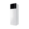 Ilmavesilämpöpumppu Daikin Altherma 3R MT F 10kW 230l Tuotetunnus: ERRA10EW1-ELVH12S23E9W