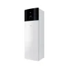 Ilmavesilämpöpumppu Daikin Altherma 3R MT F 12kW 180l Tuotetunnus: ERRA12EW1-ELVH12S18E9W