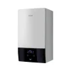 Ilmavesilämpöpumppu Daikin Altherma 3R W 14kW Tuotetunnus: ERLA14DW1-EBBH16D9W