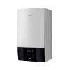 Ilmavesilämpöpumppu Daikin Altherma 3R W 6kW Tuotetunnus: ERGA06EVA-EHBH08E9W