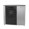 Ilmavesilämpöpumppu Nibe F2120 8kW (1-vaihe) Tuotetunnus: