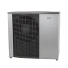 Ilmavesilämpöpumppu Nibe F2120 8kW (3-vaihe) Tuotetunnus: 5362002