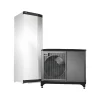 Ilmavesilämpöpumppu Nibe Vento 8kW S Tuotetunnus: 5362061