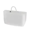Kondenssivesipumppu Aspen Mini Blanc Deluxe Tuotetunnus: K7350305