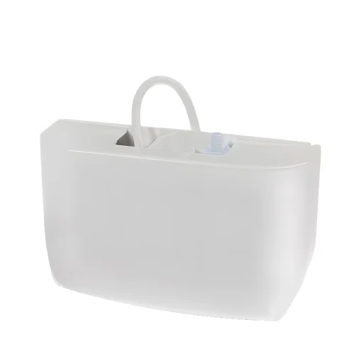 Kondenssivesipumppu Aspen Mini Blanc Deluxe Tuotetunnus: K7350305