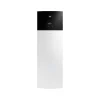 Maalämpöpumppu Daikin Altherma 3 GEO 7,98 kW Tuotetunnus: EGSAH06D9W