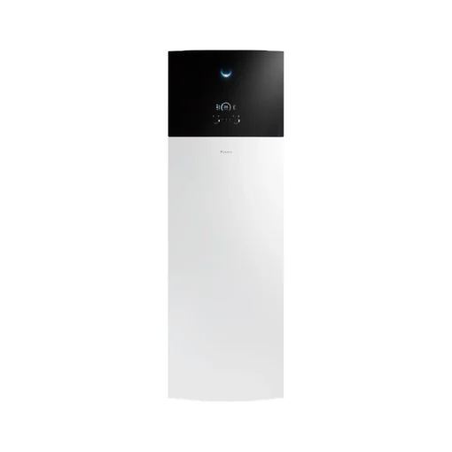 Maalämpöpumppu Daikin Altherma 3 GEO 7,98 kW Tuotetunnus: EGSAH06D9W