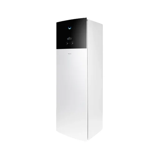 Maalämpöpumppu Daikin Altherma 3 GEO 7,98 kW Tuotetunnus: EGSAH06D9W