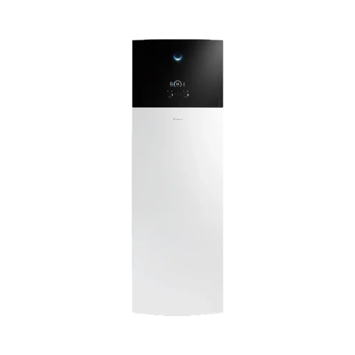 Maalämpöpumppu Daikin Altherma 3 GEO 9,55 kW Tuotetunnus: EGSAX10D9W