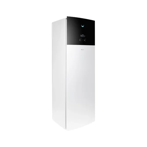 Maalämpöpumppu Daikin Altherma 3 GEO 9,55 kW Tuotetunnus: EGSAX10D9W