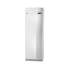 Maalämpöpumppu Nibe F1345 30 kW. Tuotetunnus: 5361557