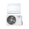 Ilmalämpöpumppu Panasonic Z35UFEAW lattiamalli Tuotetunnus: Z35UFEAW