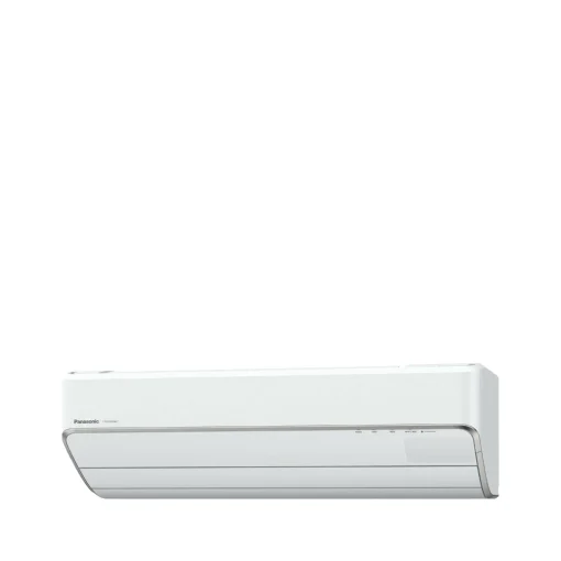 Ilmalämpöpumppu Panasonic LZ25TKE Tuotetunnus: LZ25TKE