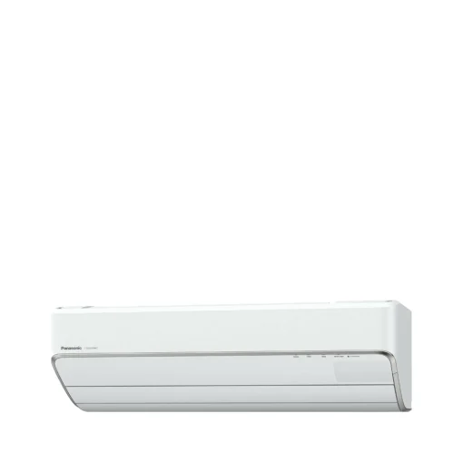 Ilmalämpöpumppu Panasonic LZ35TKE Tuotetunnus: LZ35TKE
