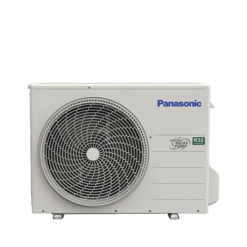 Ilmalämpöpumppu Panasonic NZ35YKE Tuotetunnus: NZ35YKE