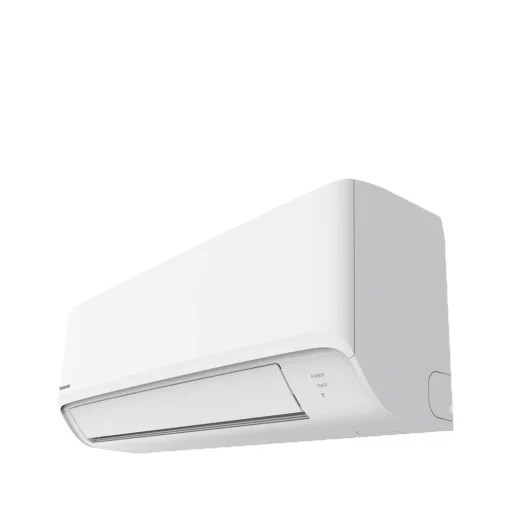 Ilmalämpöpumppu Panasonic TZ42WKE Tuotetunnus: TZ42WKE