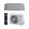Ilmalämpöpumppu Toshiba Haori Design 13 Tuotetunnus: RAS-B13N4KVRGE-13J2AVSGE1