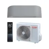 Ilmalämpöpumppu Toshiba Haori Design 16 Tuotetunnus: RAS-B16N4KVRGE-16J2AVSGE1