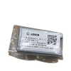 Bosch ilmalämpöpumpun WiFi etäohjain R32 6100, 8100, 9100 Tuotetunnus: 5361015