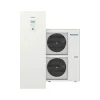 Ilmavesilämpöpumppu Panasonic 16kW Aquarea T-Cap All in one Tuotetunnus: KIT-AXC16HE8