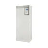 Maalämpöpumppu Jäspi Jämä Star Inventer 1,5-6 kW. Tuotetunnus: 5360160