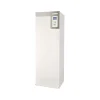 Maalämpöpumppu Jäspi Jämä Star RST Inventer 3-12 kW. Tuotetunnus: 5360164