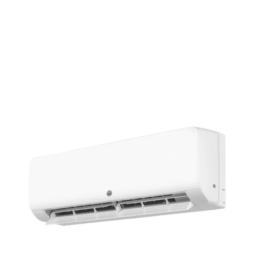 Ilmalämpöpumppu Wilfa Narvik 40 Cooling. Tuotetunnus: 601722-601723-C