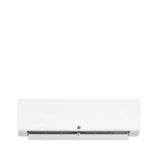 Ilmalämpöpumppu Wilfa Narvik 40 Cooling. Tuotetunnus: 601722-601723-C