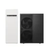Ilmavesilämpöpumppu Panasonic M-sarja Aquarea AIO T-CAP. Tuotetunnus: ADC0316M9E82-WXG09ME8