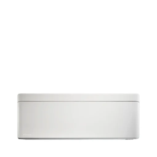 Ilmalämpöpumppu Daikin Stylish Cool 25. Tuotetunnus: FTXA25C