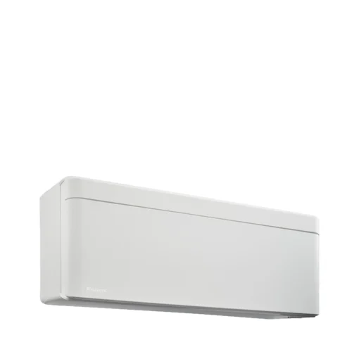 Ilmalämpöpumppu Daikin Stylish Cool 25. Tuotetunnus: FTXA25C