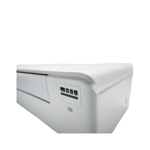 Ilmalämpöpumppu Daikin Stylish Cool 25. Tuotetunnus: FTXA25C