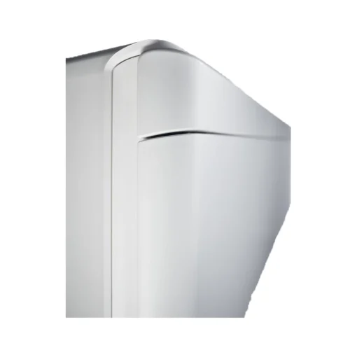 Ilmalämpöpumppu Daikin Stylish Cool 25. Tuotetunnus: FTXA25C