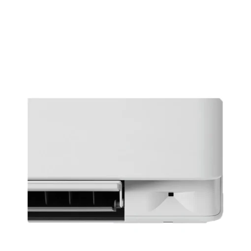 Ilmalämpöpumppu Daikin Stylish Cool 25. Tuotetunnus: FTXA25C