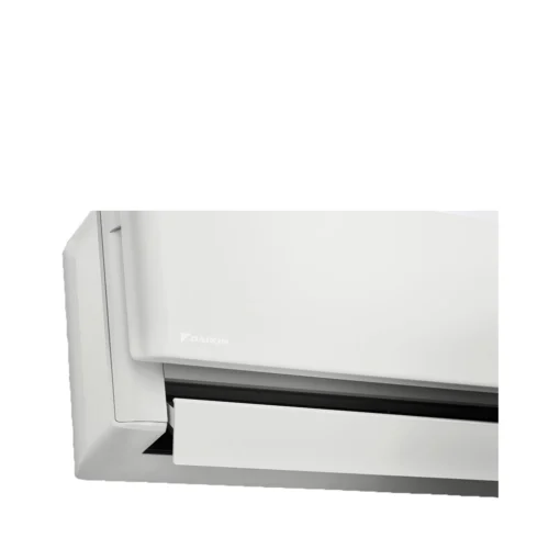 Ilmalämpöpumppu Daikin Stylish Cool 25. Tuotetunnus: FTXA25C