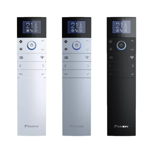 Ilmalämpöpumppu Daikin Emura Cool 25. Tuotetunnus: FTXJ25A